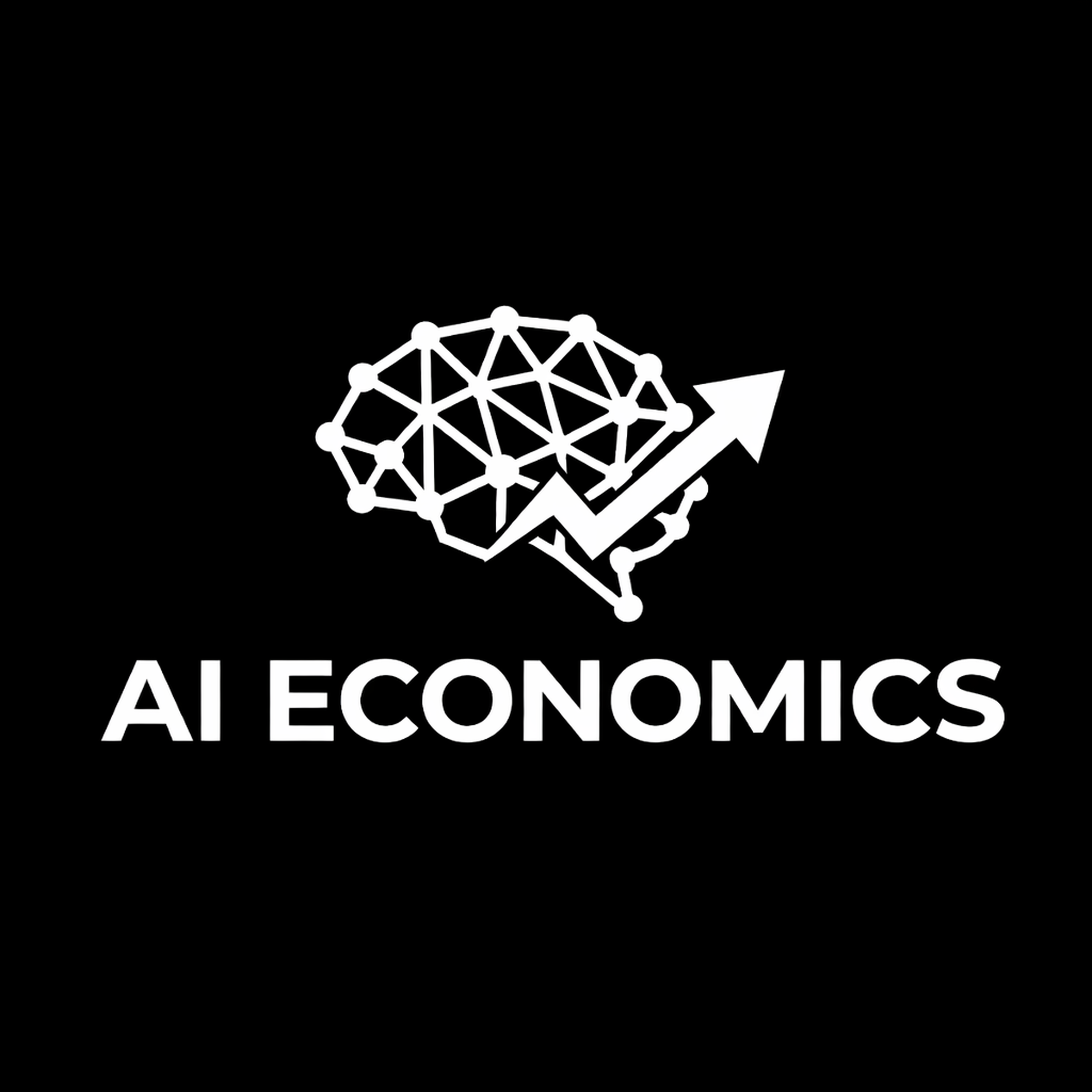 AI Economics